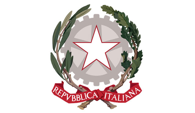 Presidenza della Repubblica