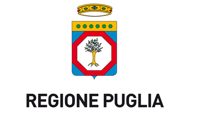 Regione Puglia