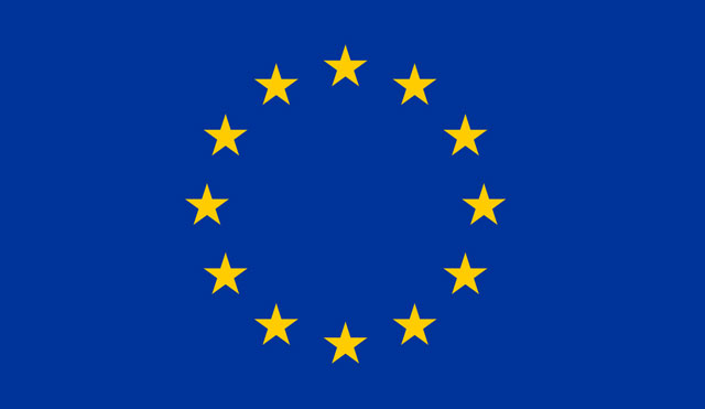 Unione Europea