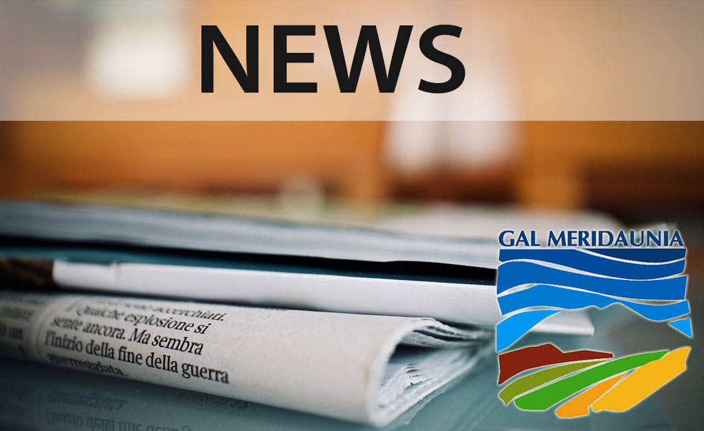Obblighi di informazione Beneficiari
