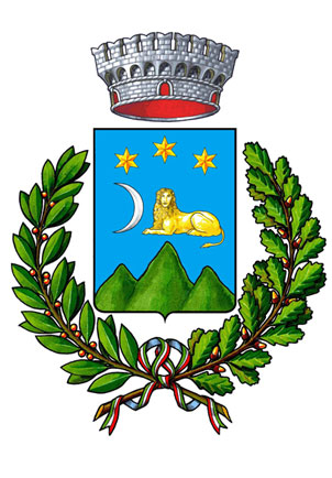 Comune Celle San Vito 