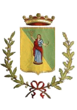 Comune di Biccari 