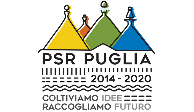 PSR Puglia