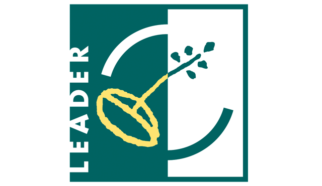 Leader