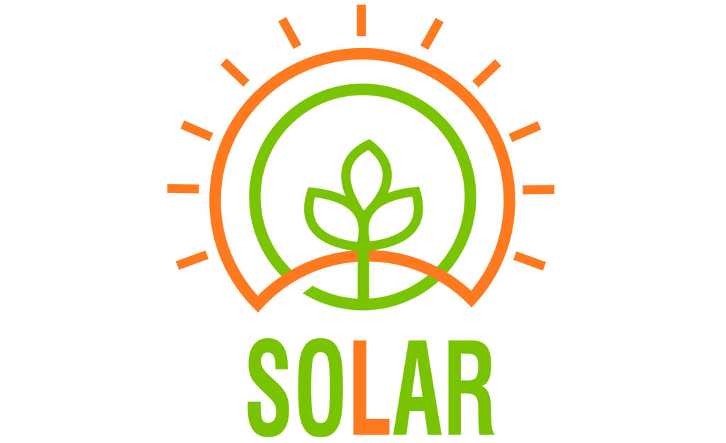 ​SOLAR