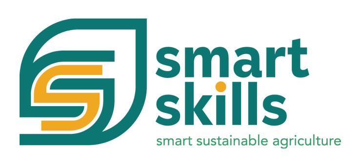 SmartSkills